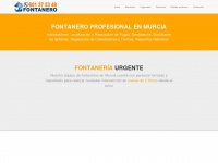 mu-fontanero.com Thumbnail