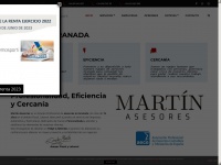 Martin-asesores.com
