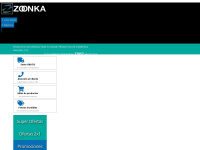 zoonka.com