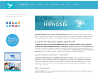 Hipnosis.org