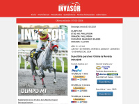 Revistainvasor.com.uy