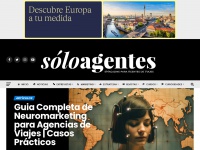 soloagentes.com