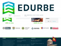 Edurbesa.gov.co