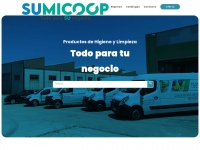 Sumicoop.net