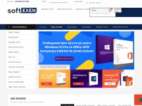 softexen.com