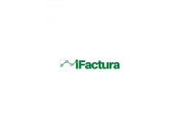 Ifactura.com.ec