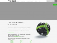 panono.com