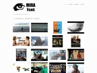 Mirafilms.net