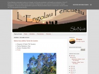 Engolau.blogspot.com