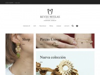 Reyesmuelasjoyas.com