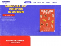 fearlesscities.com