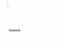 Telenoche.com.uy