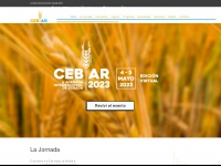 Cebar.com.ar