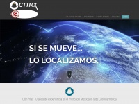 Cttmx.com