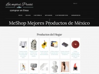 meshop.com.mx