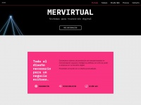 Mervirtual.info
