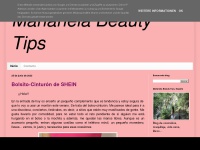 Marianelabeautytips.blogspot.com