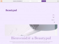 Beautypul.com