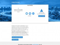 Fireprobe.net