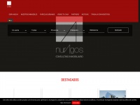 nuragos.com Thumbnail