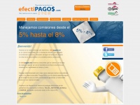 Efectipagos.com