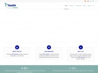 Team-in-latam.com