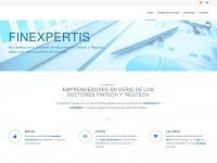 finexpertis.com