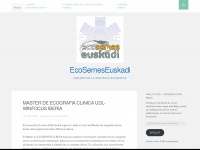 Ecosemeseuskadi.wordpress.com