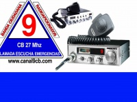 canal9cb.com