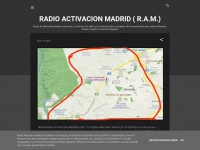 Radioactivacionmadrid.blogspot.com