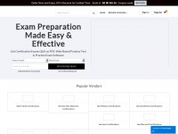 Examstrainer.com