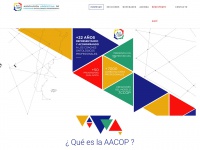 Aacop.org.ar
