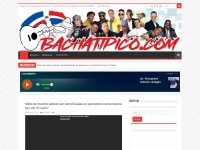 bachatipico.com Thumbnail