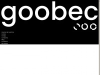 Goobec.net