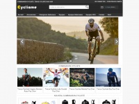 combinaisoncycliste.com Thumbnail