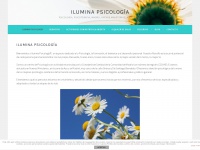 Iluminapsicologia.com