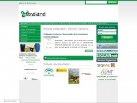 Faraland.com