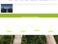 Greening-e.com