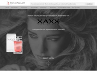 parfum-nieuws.nl