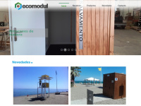 Ecomodul.es