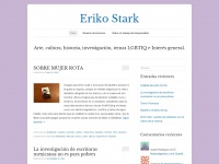 Erikostark001.wordpress.com