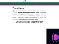 tecnoguias.com