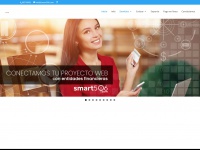 smart506.com