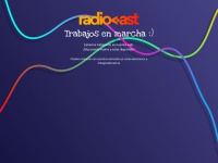 Radiocast.es