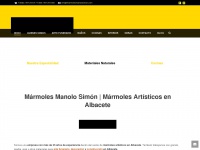 Manolosimon.com