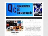 Revistaqdc.es