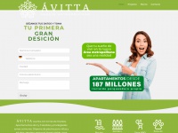 Avitta.com.co