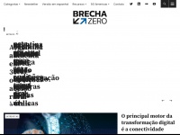 brechazero.com.br