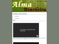 Almabrasileira.info