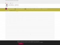 Homeliers.com